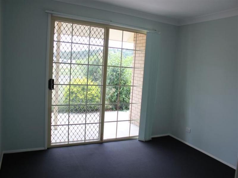 26 Zabels Rd North, Minden QLD 4311