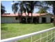 580 Rosewood-Laidley Rc, Calvert QLD 4340