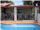 580 Rosewood-Laidley Rc, Calvert QLD 4340