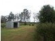 25 Hewlett Rd, Lower Mount Walker QLD 4340