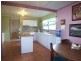 25 Hewlett Rd, Lower Mount Walker QLD 4340