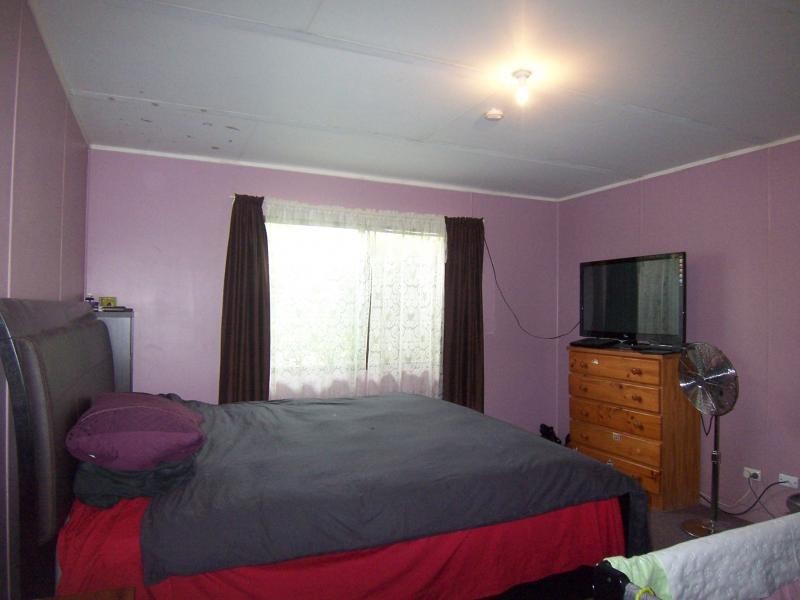 25 Hewlett Rd, Lower Mount Walker QLD 4340