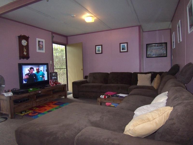 25 Hewlett Rd, Lower Mount Walker QLD 4340