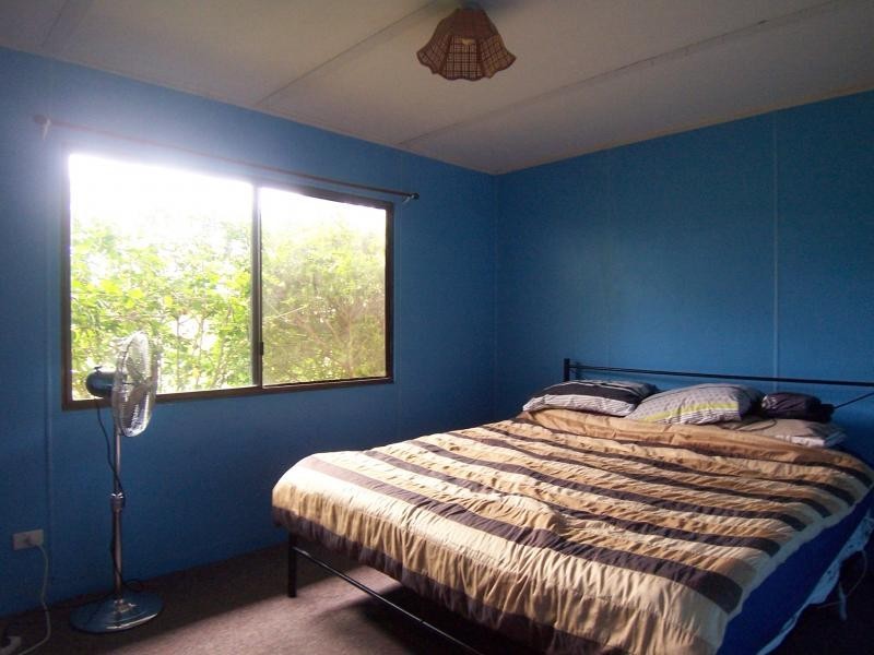 25 Hewlett Rd, Lower Mount Walker QLD 4340