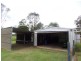 25 Hewlett Rd, Lower Mount Walker QLD 4340