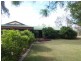 78 Keswick Rd, Karrabin QLD 4306