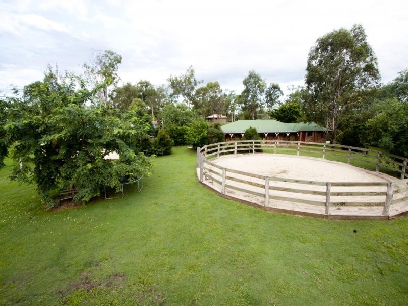 78 Keswick Rd, Karrabin QLD 4306