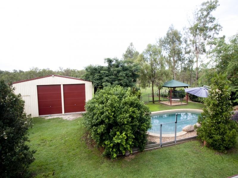 78 Keswick Rd, Karrabin QLD 4306