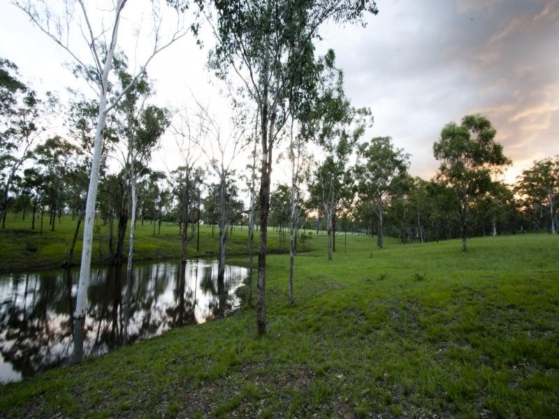 78 Keswick Rd, Karrabin QLD 4306