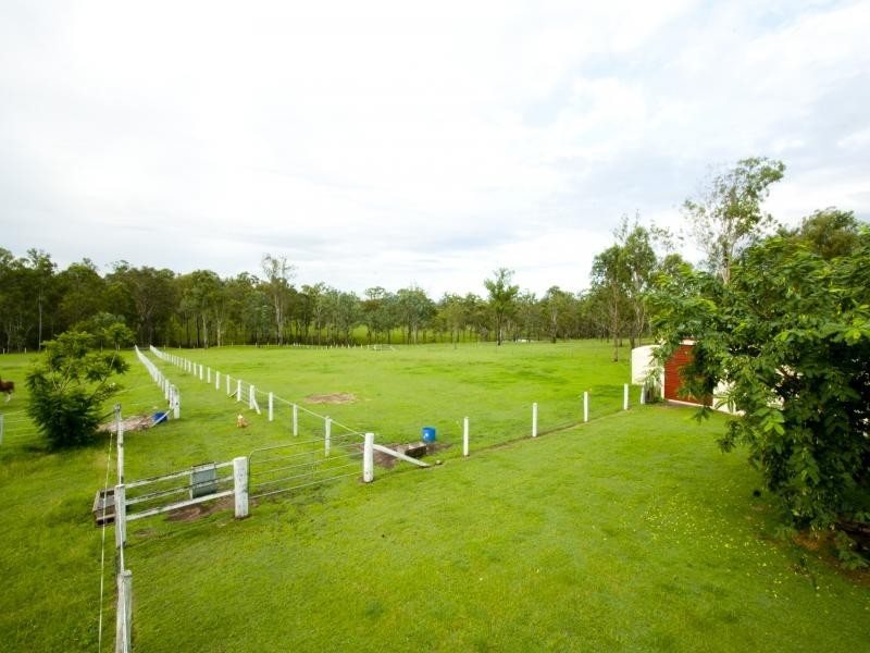 78 Keswick Rd, Karrabin QLD 4306