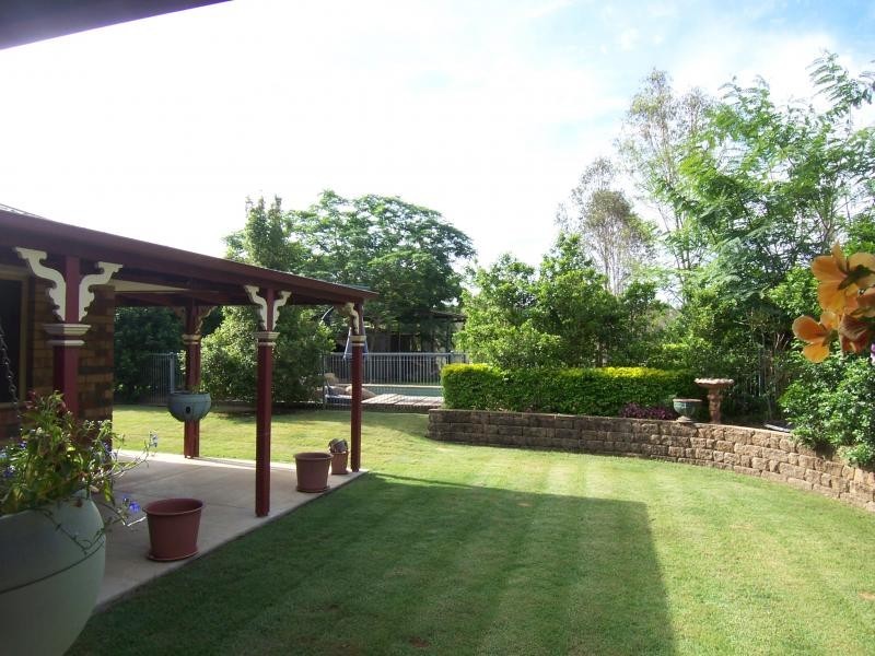 78 Keswick Rd, Karrabin QLD 4306