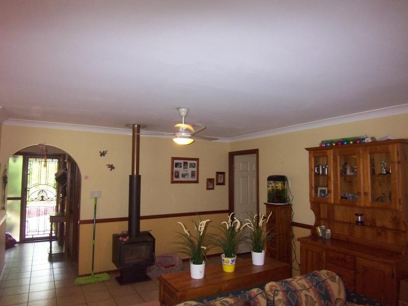 78 Keswick Rd, Karrabin QLD 4306