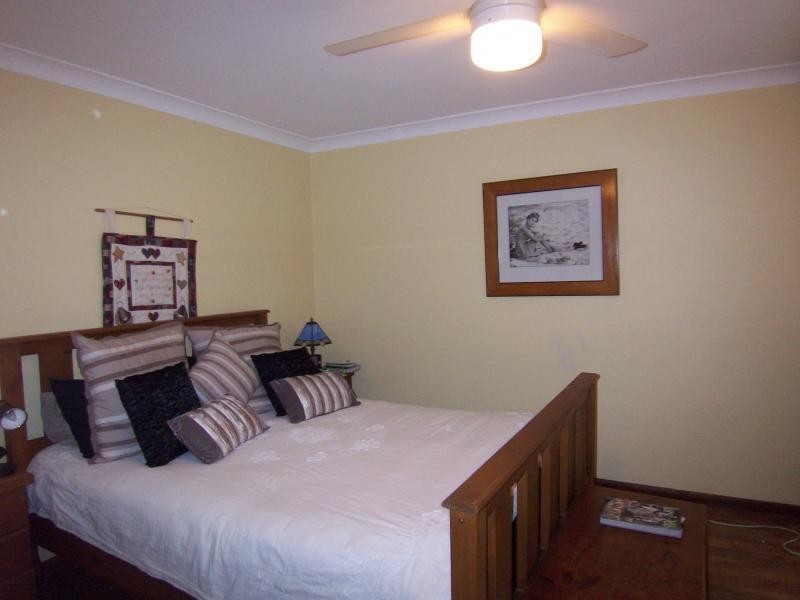 78 Keswick Rd, Karrabin QLD 4306