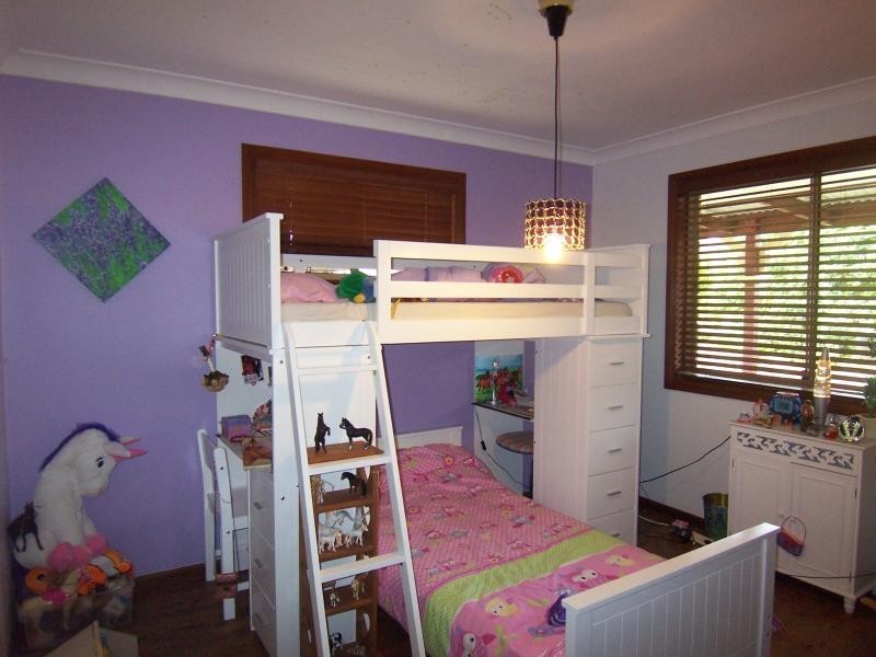 78 Keswick Rd, Karrabin QLD 4306