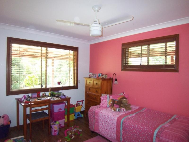 78 Keswick Rd, Karrabin QLD 4306
