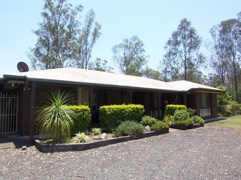 22-24 Kipara Rd, Thagoona QLD 4306