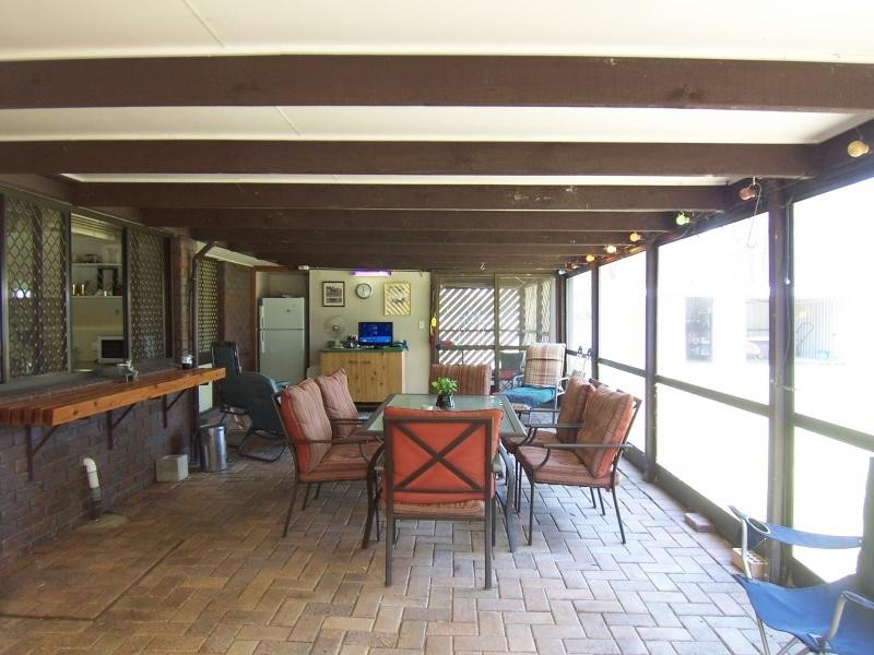 22-24 Kipara Rd, Thagoona QLD 4306