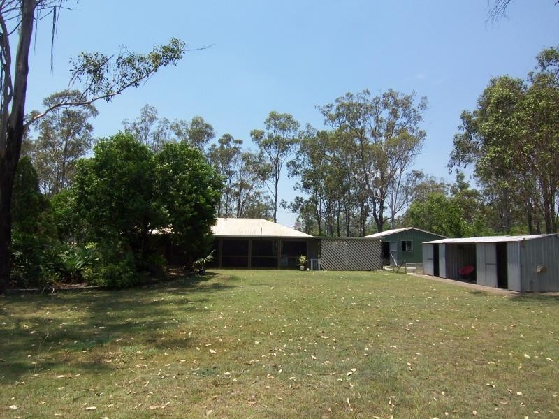 22-24 Kipara Rd, Thagoona QLD 4306