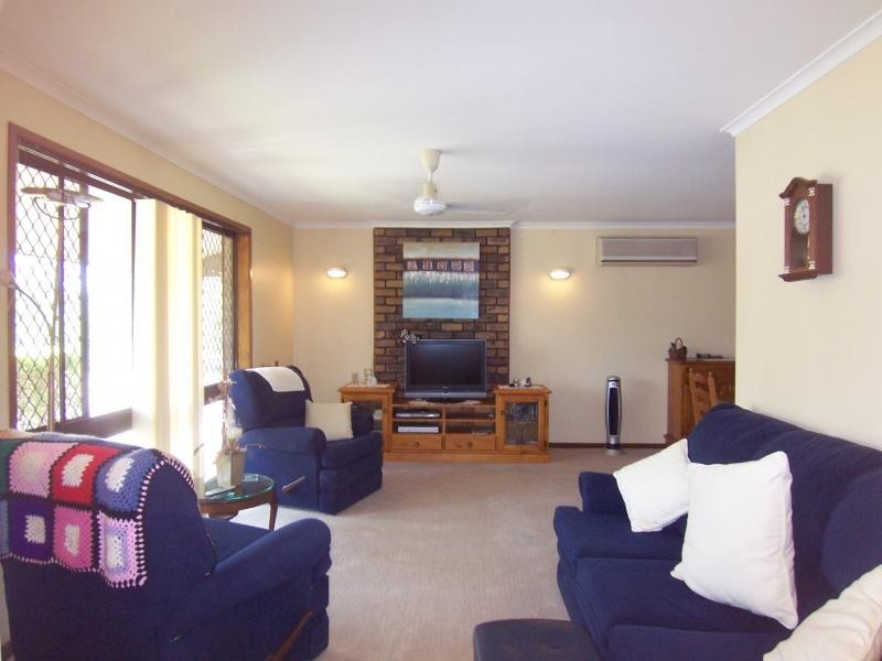 22-24 Kipara Rd, Thagoona QLD 4306