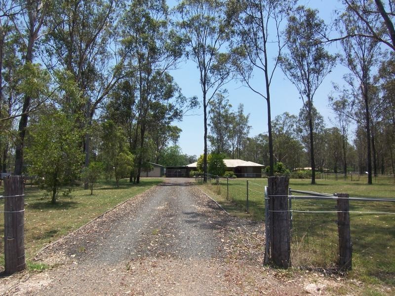 22-24 Kipara Rd, Thagoona QLD 4306