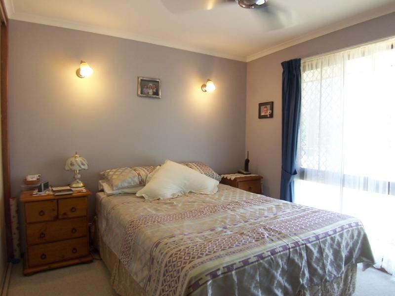 22-24 Kipara Rd, Thagoona QLD 4306