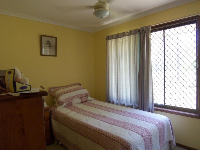 22-24 Kipara Rd, Thagoona QLD 4306