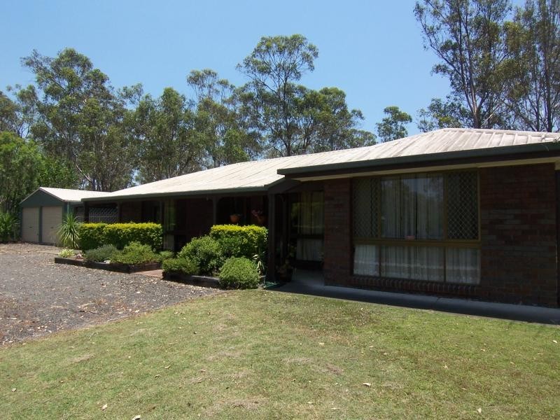 22-24 Kipara Rd, Thagoona QLD 4306