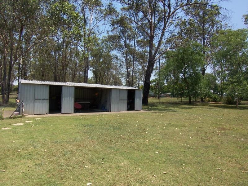 22-24 Kipara Rd, Thagoona QLD 4306