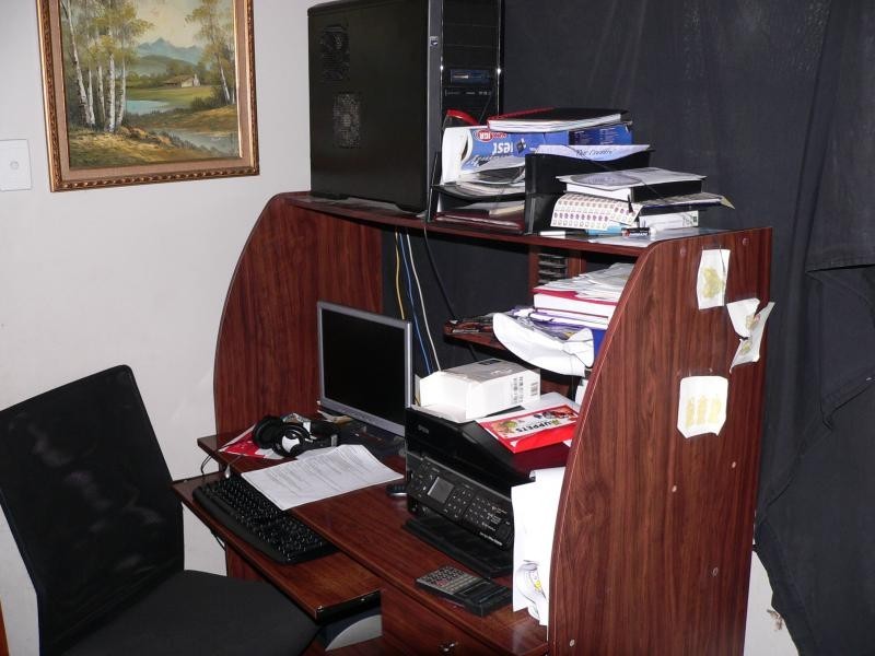 3 Keogh Street, Marburg QLD 4346