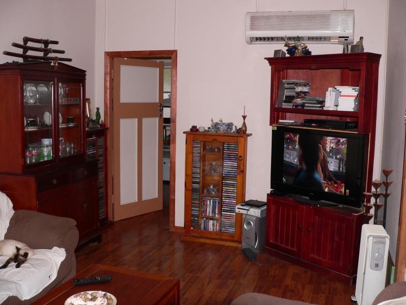 3 Keogh Street, Marburg QLD 4346