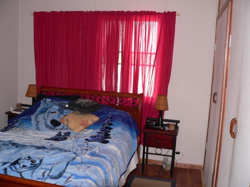 3 Keogh Street, Marburg QLD 4346