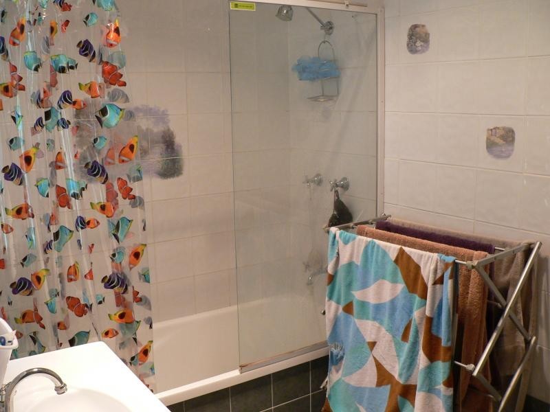 3 Keogh Street, Marburg QLD 4346