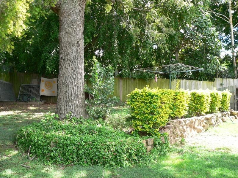 3 Keogh Street, Marburg QLD 4346