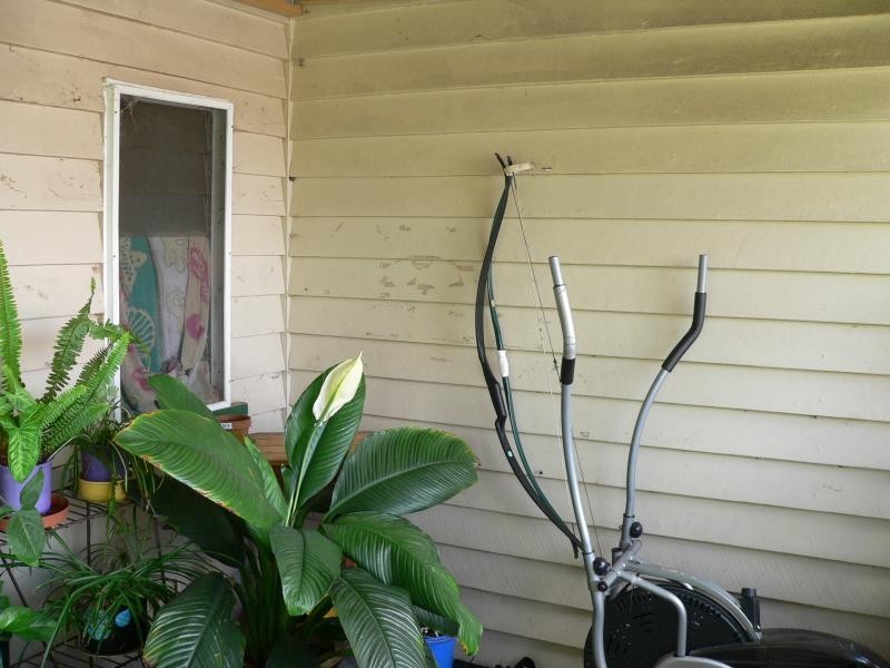 3 Keogh Street, Marburg QLD 4346