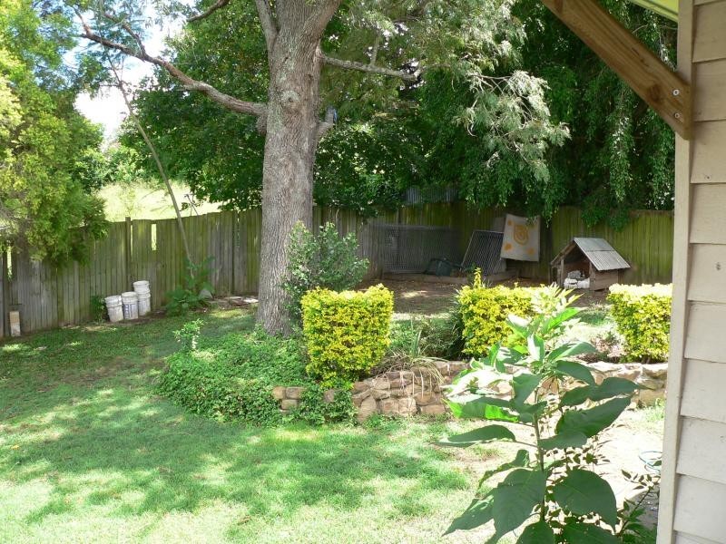 3 Keogh Street, Marburg QLD 4346