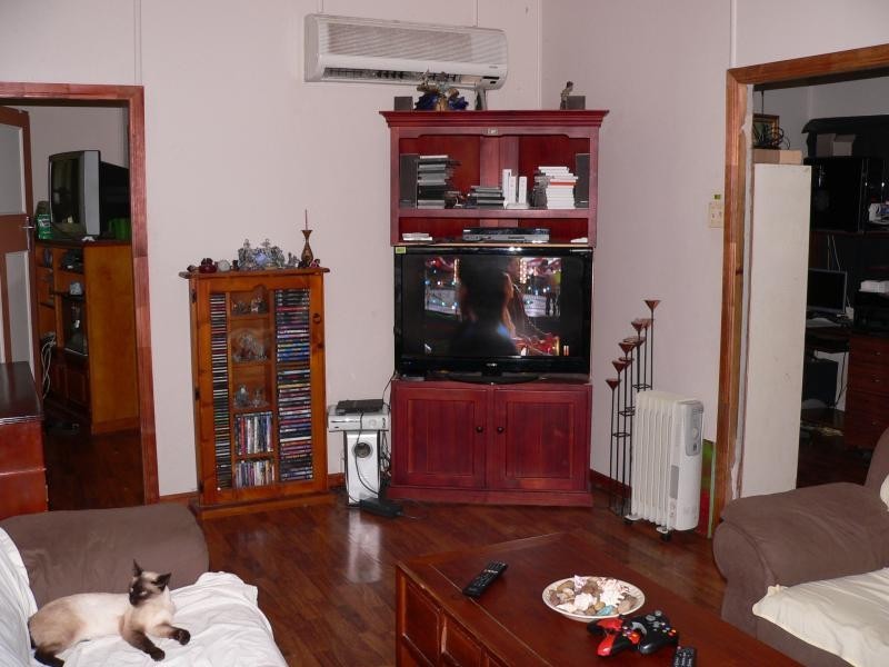 3 Keogh Street, Marburg QLD 4346