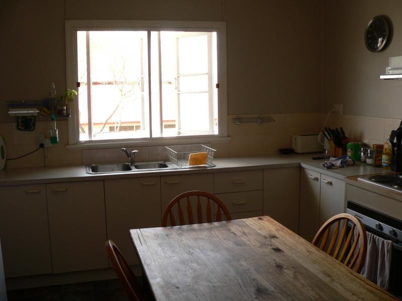 3 Keogh Street, Marburg QLD 4346