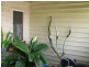 3 Keogh Street, Marburg QLD 4346