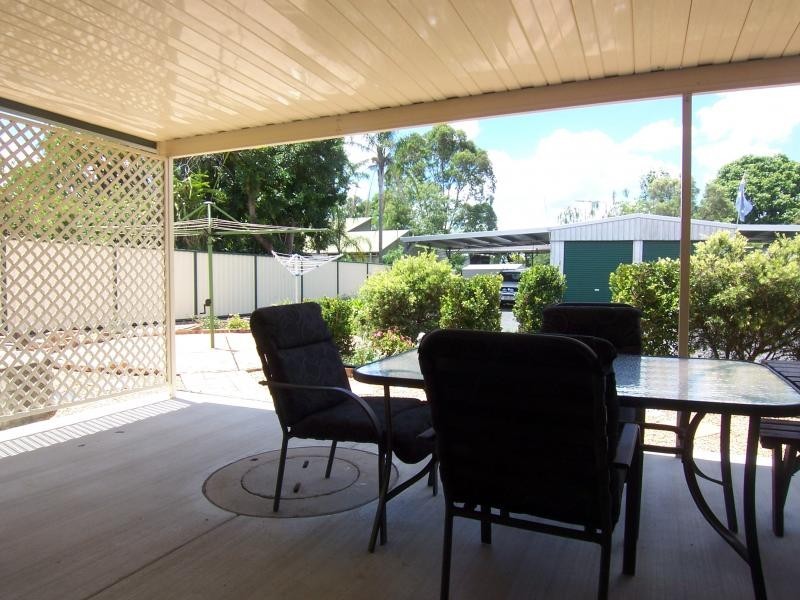 9 Kingsley St, Walloon QLD 4306