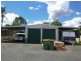 9 Kingsley St, Walloon QLD 4306