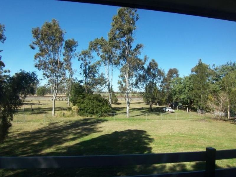 71 Adelong Ave, Thagoona QLD 4306