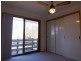 71 Adelong Ave, Thagoona QLD 4306