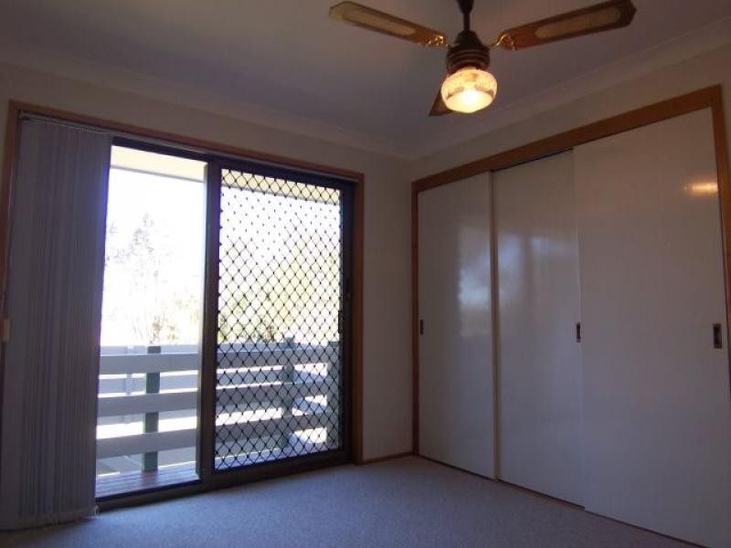 71 Adelong Ave, Thagoona QLD 4306