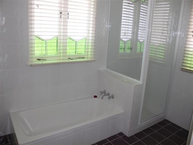 17 William Street, Rosewood QLD 4340