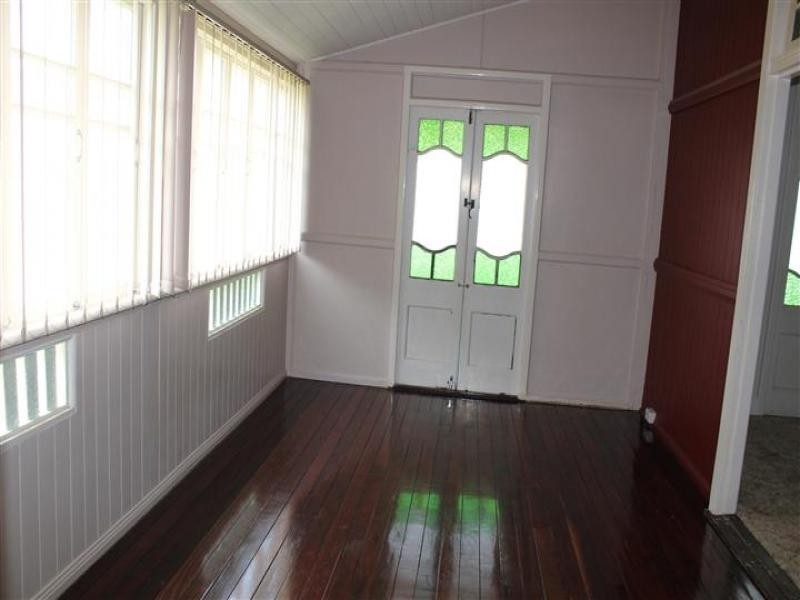 17 William Street, Rosewood QLD 4340