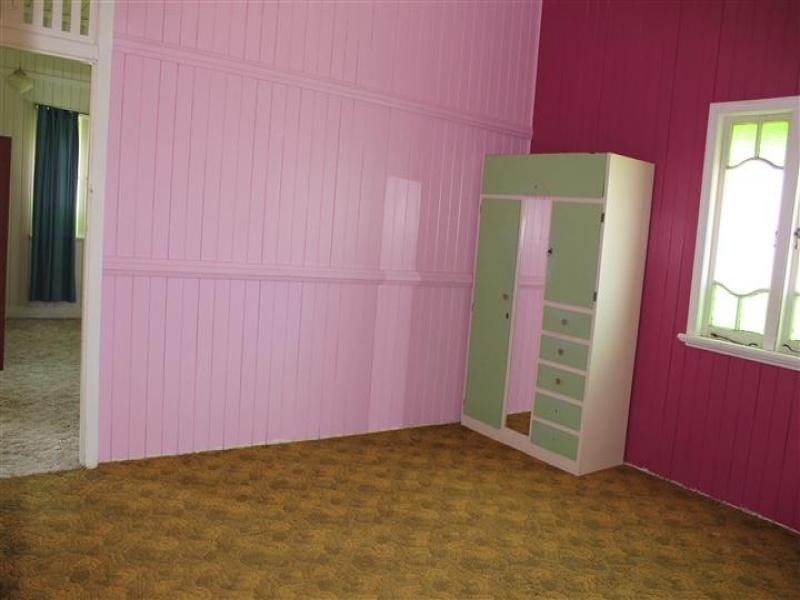 17 William Street, Rosewood QLD 4340