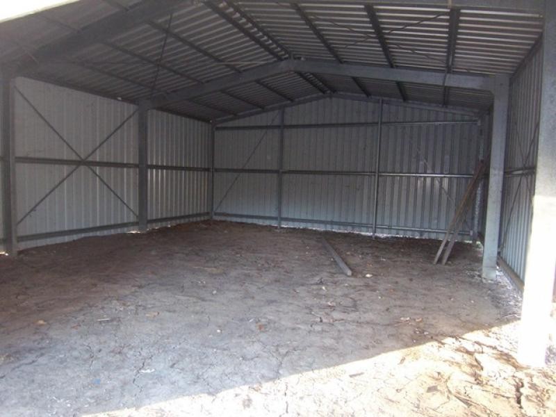 Lot 108 Yarrow Rd, Rosewood QLD 4340