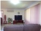 31-33 Kanandah Ct, Thagoona QLD 4306