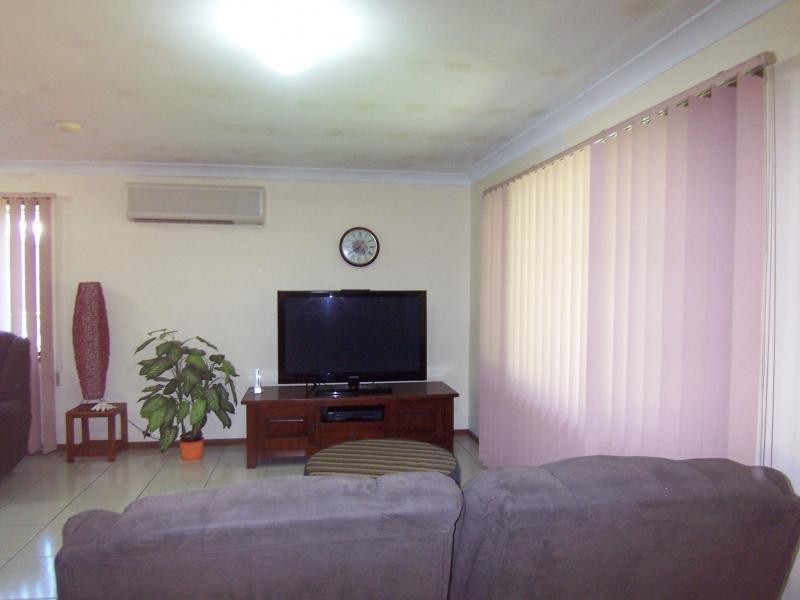 31-33 Kanandah Ct, Thagoona QLD 4306