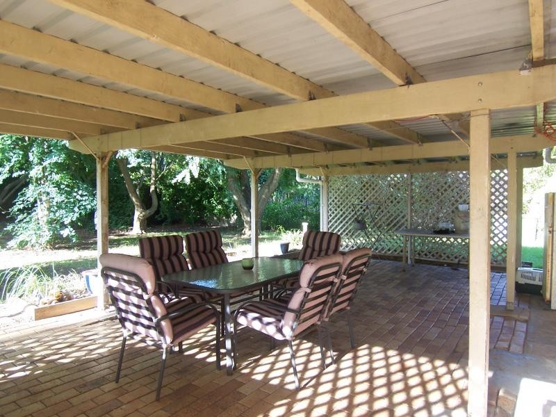 31-33 Kanandah Ct, Thagoona QLD 4306